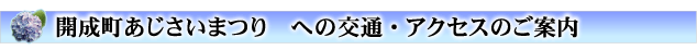 JՁ@Cxg