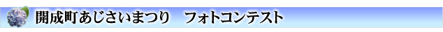JՁ@tHgReXg