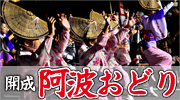 Jgǂ