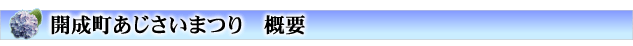 JՁ@Tv